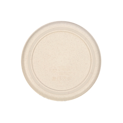 Preview: Schüssel - Tiny Farmer Schaf