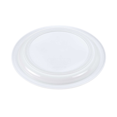 Preview: Kinderteller - Traktor