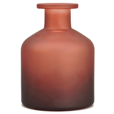 Zaubertrank Vase - Harry Potter