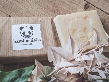 Bambusliebe - Der Lifestyle Laden fr die Familie