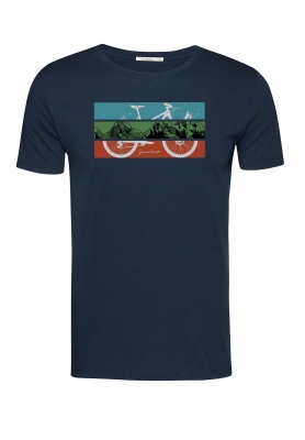 Bike-mountain-guide-navy