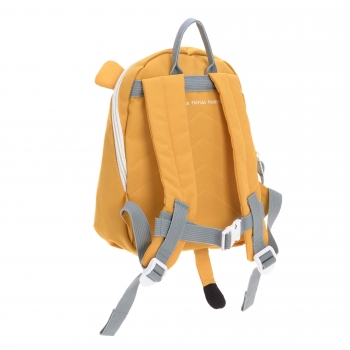 Kinderrucksack Löwe