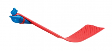 Preview: Pan Man - Pfannenwender