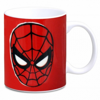 Tasse Spiderman