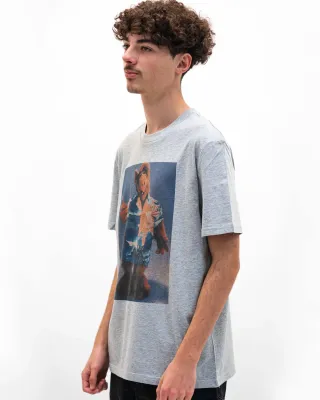 Preview: ALF Hawaii T-Shirt – Vintage 80er Jahre Serie