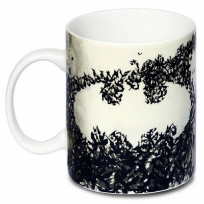 Tasse - Batman Joker