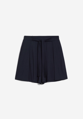 Short KAARO - navy