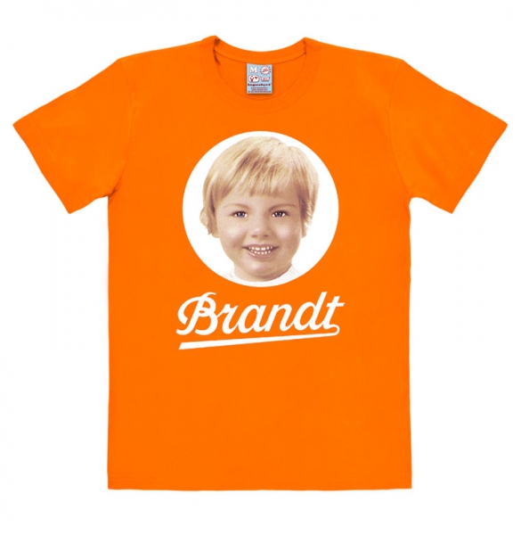 Brandt Zwieback