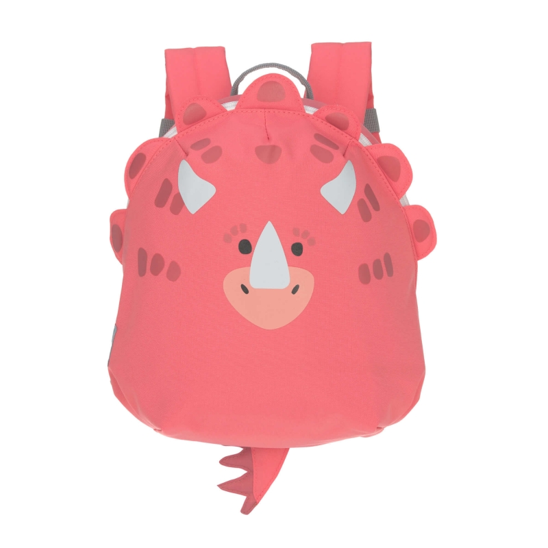 Kindergartenrucksack Dinosaurier