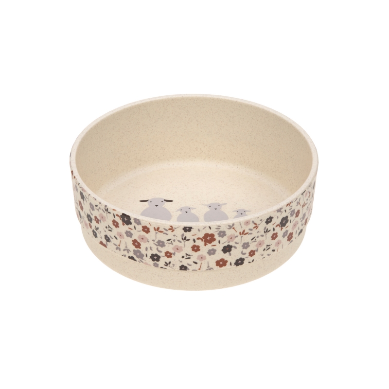 Schüssel - Tiny Farmer Schaf