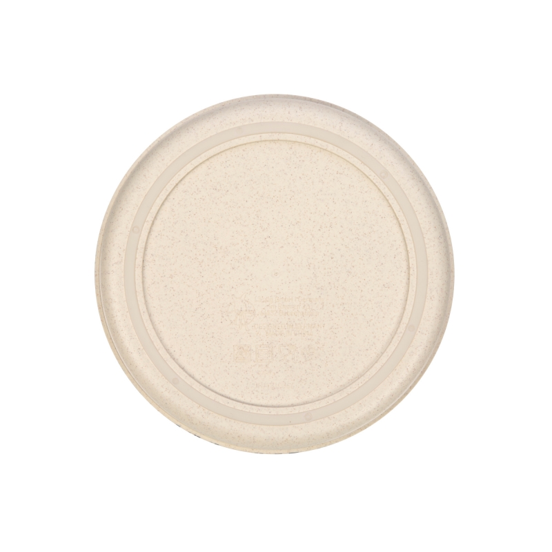 Schüssel - Tiny Farmer Schaf