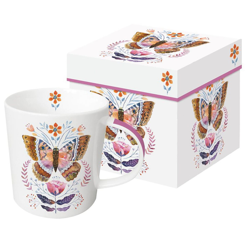 Duchess Trend Mug