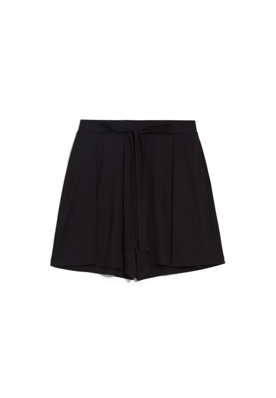 Short KAARO - black