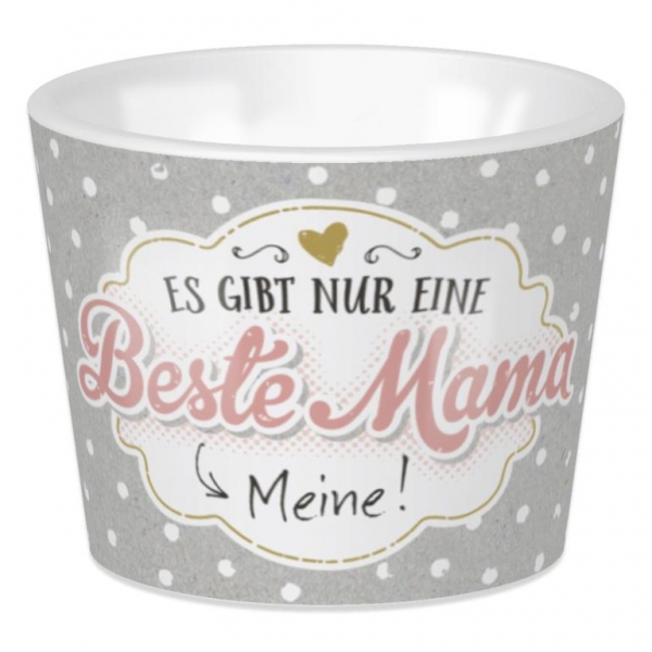 Es gibt nur eine beste Mama - Meine