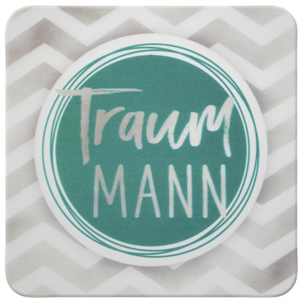 Traummann