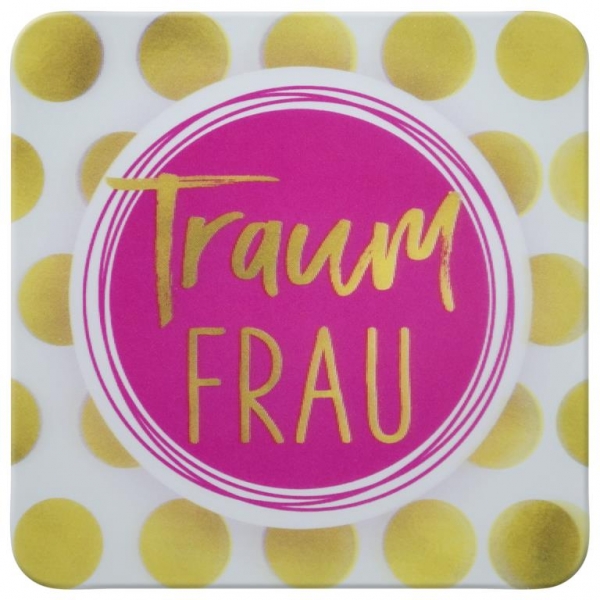 Traumfrau