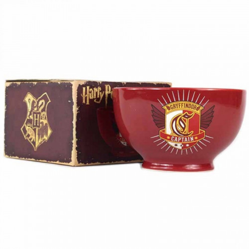 Schüssel Harry Potter - Gryffindor