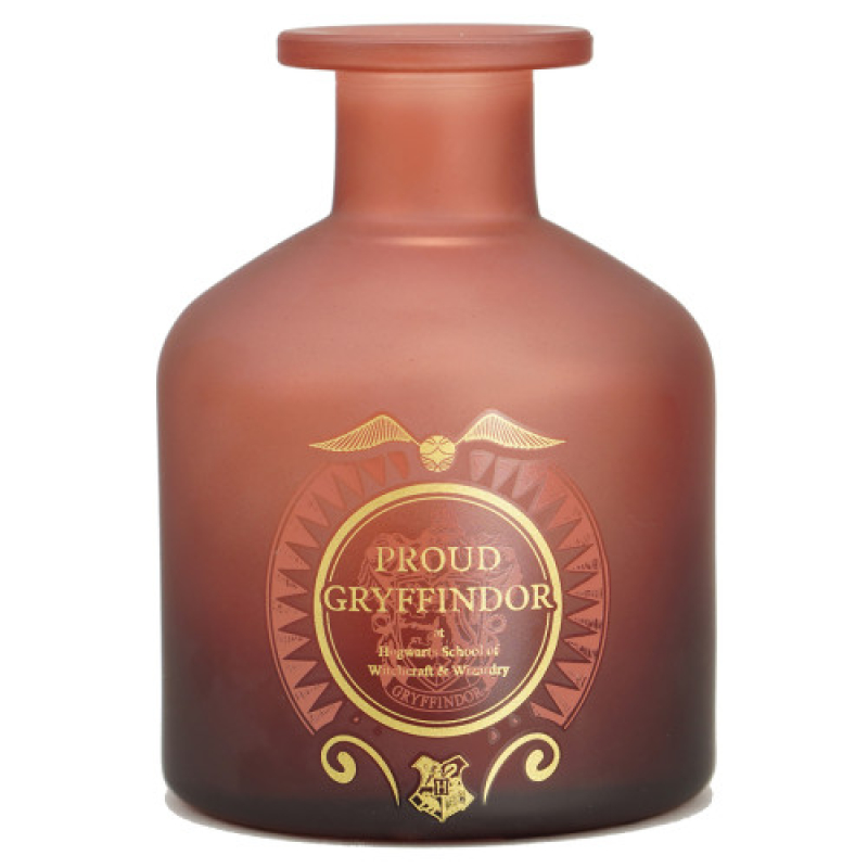 Zaubertrank Vase - Harry Potter