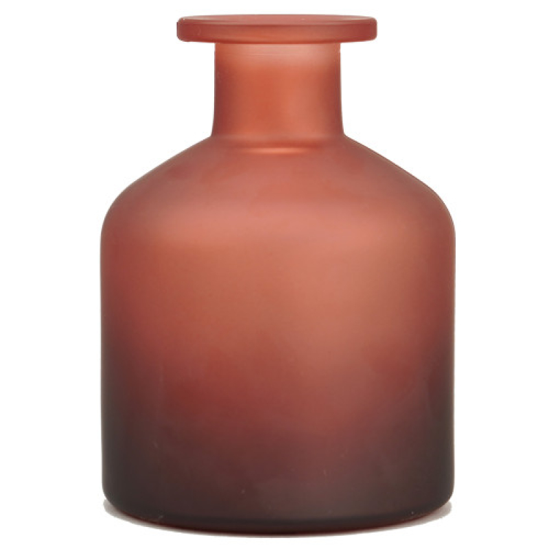 Zaubertrank Vase - Harry Potter