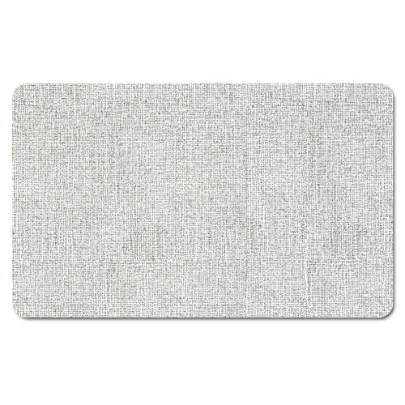 Frühstücksbrettchen - Sendung mit der Maus - Pizza