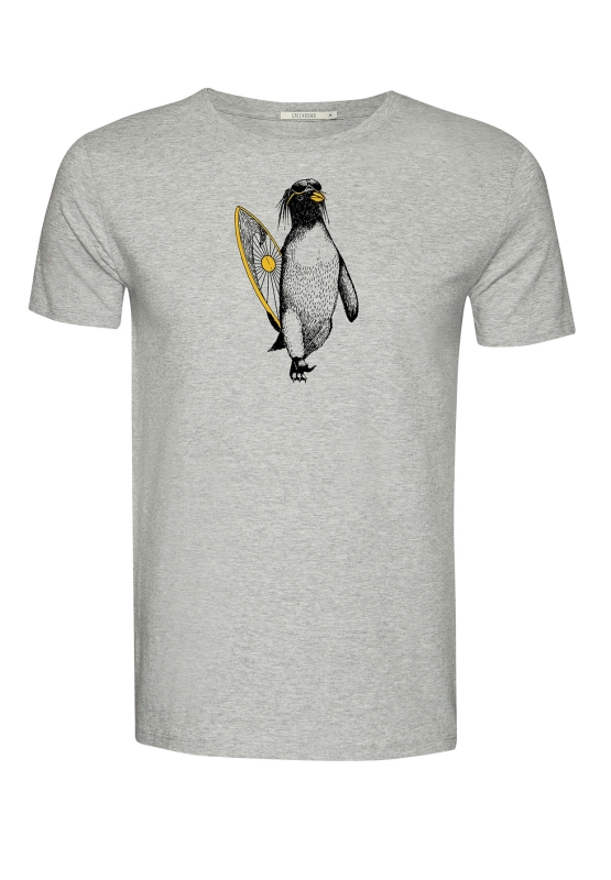 Animal-penguin-summer-guide - heathergrey