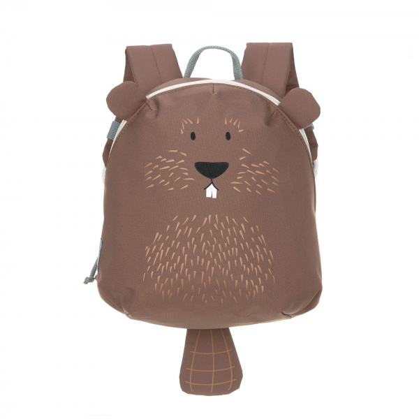 Kinderrucksack Bieber