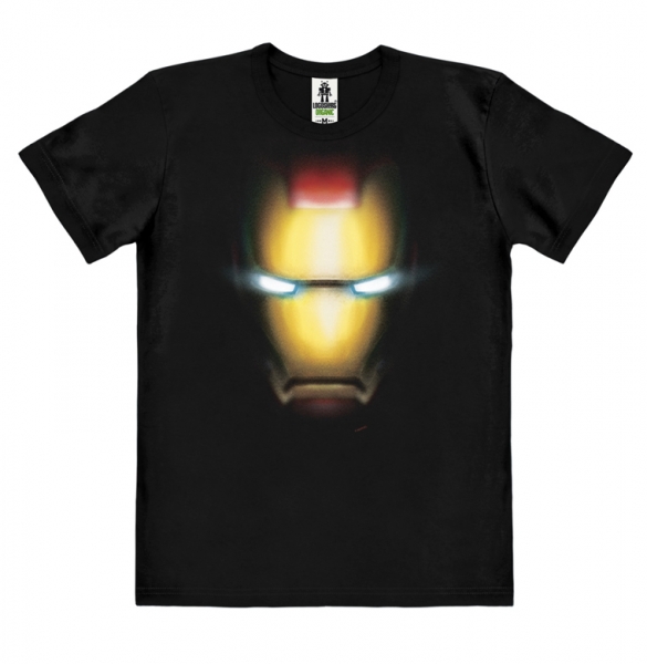 Erwachsene T-shirt - Ironman