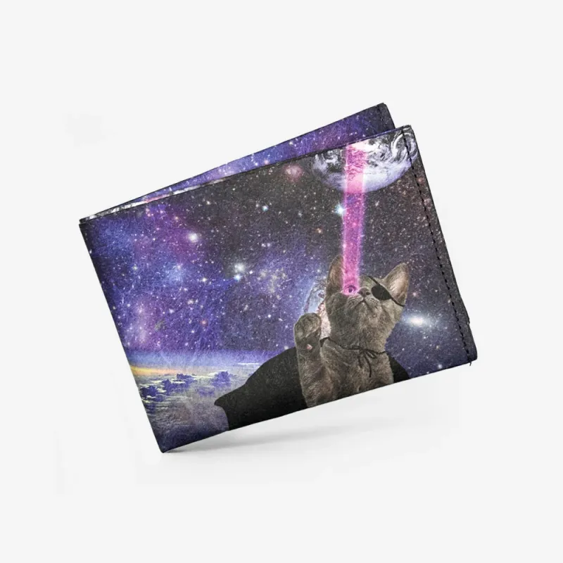 Laser Cats