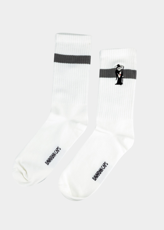 Sportsocken "Boandlkramer"