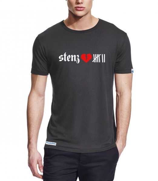 STENZ
