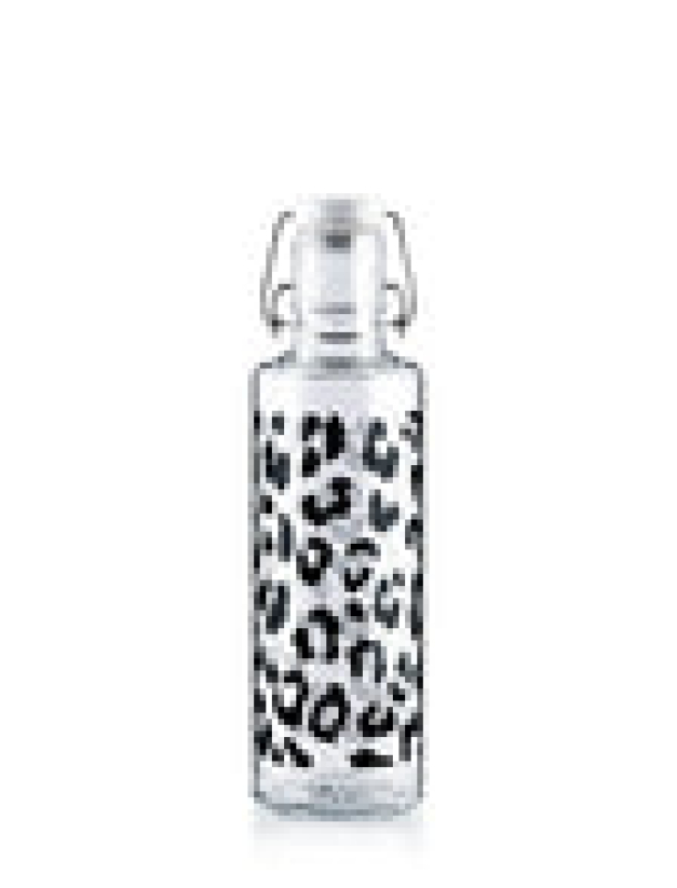 Soulbottle - Leo - 0,6 l