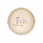 Schüssel - Tiny Farmer Schaf