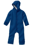 Walk-Overall - marine