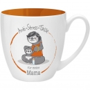 Anti - Stress Tasse - für meine Mama
