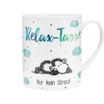 XL Tasse Relax