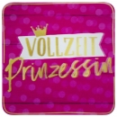 Vollzeitprinzessin