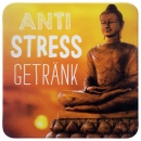 Anti - Stress  Getränk