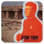 Untersetzer - Star Trek - Pain