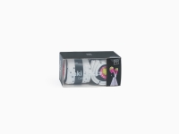 Maki Socken California Roll