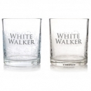 Game of Thrones Gläser Tumbler 2er Set