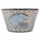 Game of Thrones - Müslischale mit Prägung