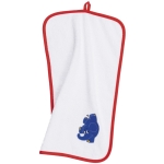 Kinderhandtuch Elefant - 30 x 50 cm